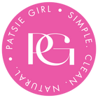 Patsiegirl