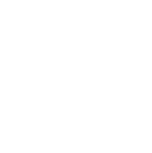 Patsiegirl